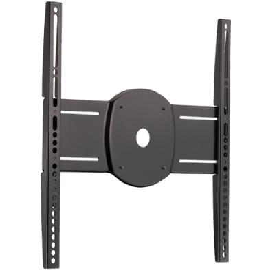 J-Series Universal Interface Bracket